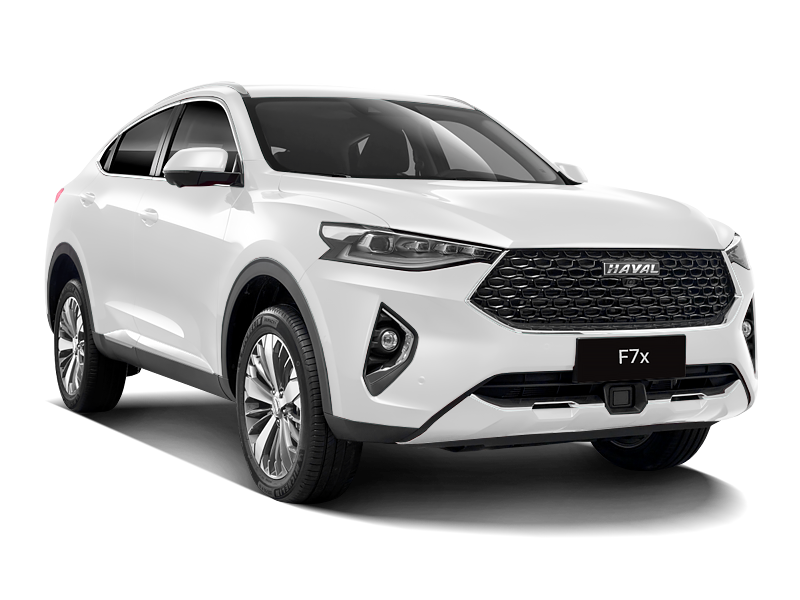 Хавал ф7х 1.5. Хавал ф7x. Haval f7x 2021. Haval f7x 2019. Haval f7x i 2.0 AMT (190 Л.С.).